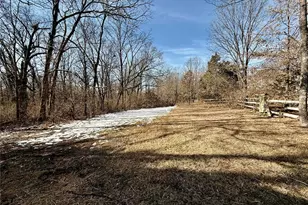 1403 Hwy J, Wright City, MO 63390 - Photo 54