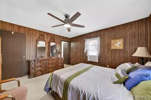 1403 Hwy J, Wright City, MO 63390 - Photo 20