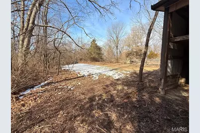 1403 Highway J, Wright City, MO 63390 - Photo 56