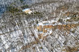 1403 Hwy J, Wright City, MO 63390 - Photo 38