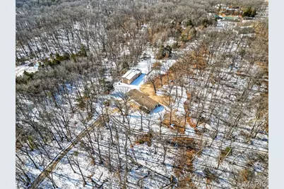 1403 Highway J, Wright City, MO 63390 - Photo 46