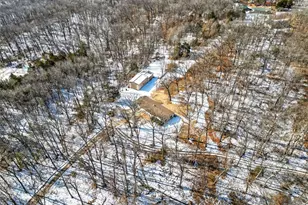 1403 Hwy J, Wright City, MO 63390 - Photo 46