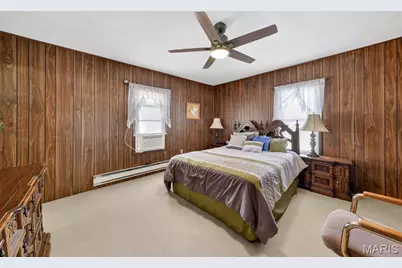 1403 Highway J, Wright City, MO 63390 - Photo 6