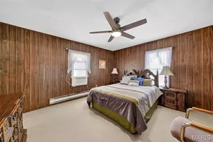 1403 Hwy J, Wright City, MO 63390 - Photo 6