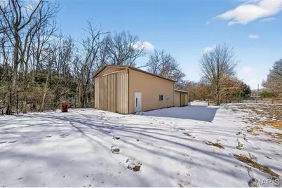1403 Highway J, Wright City, MO 63390 - Photo 34