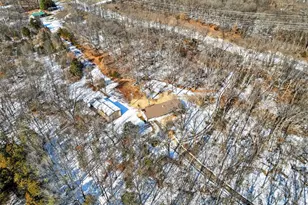 1403 Hwy J, Wright City, MO 63390 - Photo 44