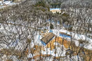 1403 Hwy J, Wright City, MO 63390 - Photo 48