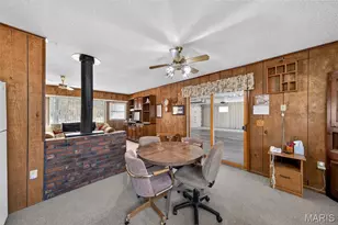 1403 Hwy J, Wright City, MO 63390 - Photo 16