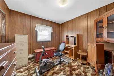 1403 Highway J, Wright City, MO 63390 - Photo 26