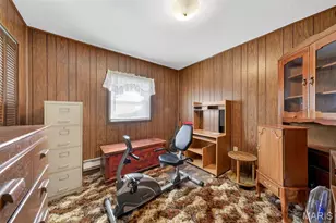 1403 Hwy J, Wright City, MO 63390 - Photo 26