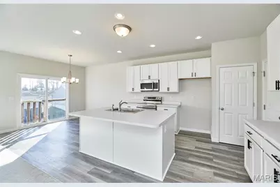 1824 Oak Drive, Festus, MO 63028 - Photo 4