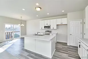 1824 Oak Dr, Festus, MO 63028 - Photo 4