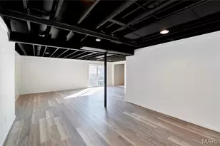 1824 Oak Dr, Festus, MO 63028 - Photo 32