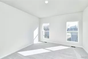 1824 Oak Dr, Festus, MO 63028 - Photo 14