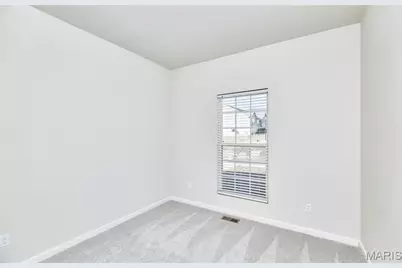 1824 Oak Drive, Festus, MO 63028 - Photo 22