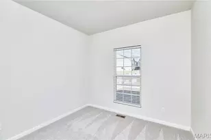 1824 Oak Dr, Festus, MO 63028 - Photo 22