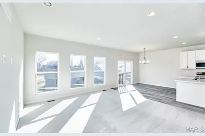 1824 Oak Drive, Festus, MO 63028 - Photo 12