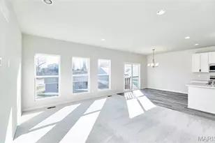 1824 Oak Dr, Festus, MO 63028 - Photo 12