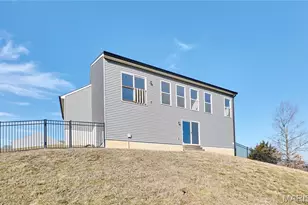 1824 Oak Dr, Festus, MO 63028 - Photo 40