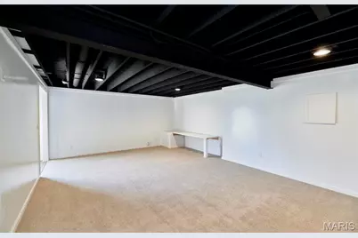 1824 Oak Drive, Festus, MO 63028 - Photo 34