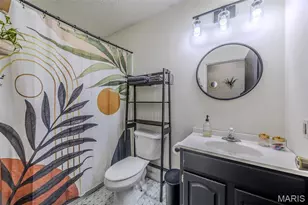 26184 Silver Ln, Waynesville, MO 65583 - Photo 12