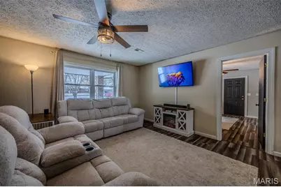 26184 Silver Lane, Waynesville, MO 65583 - Photo 6