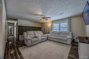 26184 Silver Ln, Waynesville, MO 65583 - Photo 2