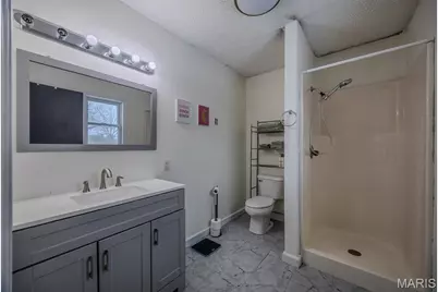 26184 Silver Lane, Waynesville, MO 65583 - Photo 14