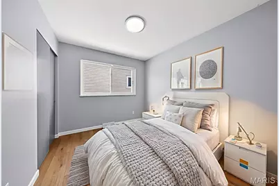 1960 David Drive, Florissant, MO 63031 - Photo 12