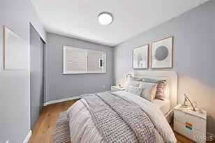 1960 David Dr, Florissant, MO 63031 - Photo 12