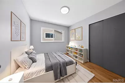 1960 David Drive, Florissant, MO 63031 - Photo 14