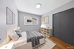 1960 David Dr, Florissant, MO 63031 - Photo 14