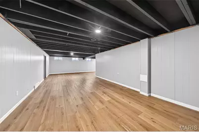 1960 David Drive, Florissant, MO 63031 - Photo 20