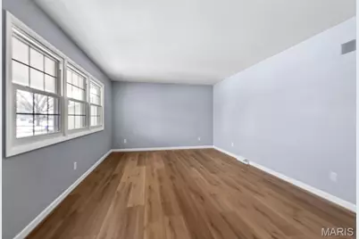 1960 David Drive, Florissant, MO 63031 - Photo 2