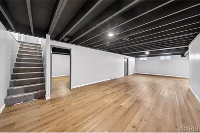 1960 David Drive, Florissant, MO 63031 - Photo 18