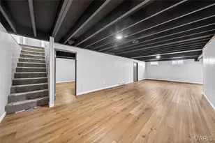 1960 David Dr, Florissant, MO 63031 - Photo 18