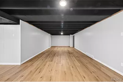 1960 David Drive, Florissant, MO 63031 - Photo 22