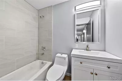 1960 David Drive, Florissant, MO 63031 - Photo 8