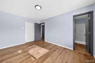 1960 David Dr, Florissant, MO 63031 - Photo 10