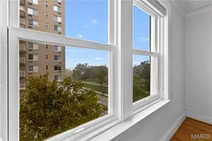 709 S Skinker Blvd, Saint Louis, MO 63105 - Photo 30