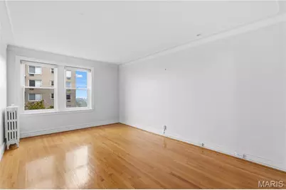 709 S Skinker Boulevard #703, Saint Louis, MO 63105 - Photo 26