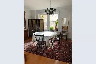 709 S Skinker Boulevard #703, Saint Louis, MO 63105 - Photo 12