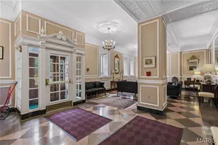 709 S Skinker Blvd, Saint Louis, MO 63105 - Photo 4