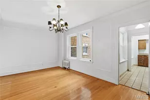 709 S Skinker Blvd, Saint Louis, MO 63105 - Photo 16