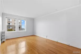 709 S Skinker Blvd, Saint Louis, MO 63105 - Photo 12