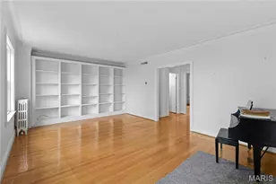 709 S Skinker Blvd, Saint Louis, MO 63105 - Photo 14