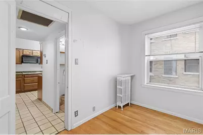 709 S Skinker Boulevard #703, Saint Louis, MO 63105 - Photo 22