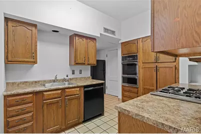 709 S Skinker Boulevard #703, Saint Louis, MO 63105 - Photo 10