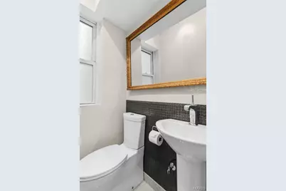 709 S Skinker Boulevard #703, Saint Louis, MO 63105 - Photo 14