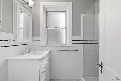 709 S Skinker Boulevard #703, Saint Louis, MO 63105 - Photo 18